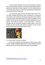 Referāts 'Latvijas ekonomika un tās stabilizācijas iespējas', 20.