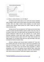 Referāts 'Latvijas ekonomika un tās stabilizācijas iespējas', 21.