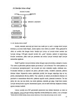 Referāts 'Latvijas ekonomika un tās stabilizācijas iespējas', 22.