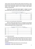 Referāts 'Latvijas ekonomika un tās stabilizācijas iespējas', 23.