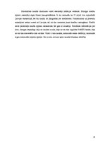 Referāts 'Latvijas ekonomika un tās stabilizācijas iespējas', 24.