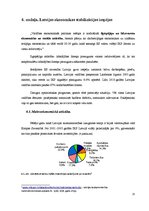 Referāts 'Latvijas ekonomika un tās stabilizācijas iespējas', 25.