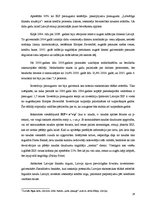 Referāts 'Latvijas ekonomika un tās stabilizācijas iespējas', 26.