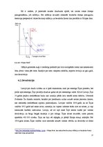 Referāts 'Latvijas ekonomika un tās stabilizācijas iespējas', 27.