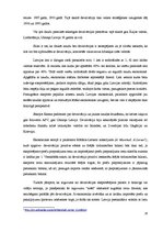 Referāts 'Latvijas ekonomika un tās stabilizācijas iespējas', 28.