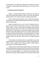 Referāts 'Latvijas ekonomika un tās stabilizācijas iespējas', 29.