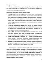 Referāts 'Latvijas ekonomika un tās stabilizācijas iespējas', 31.