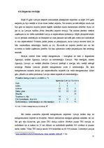 Referāts 'Latvijas ekonomika un tās stabilizācijas iespējas', 32.