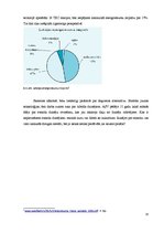 Referāts 'Latvijas ekonomika un tās stabilizācijas iespējas', 33.