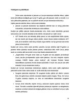 Referāts 'Latvijas ekonomika un tās stabilizācijas iespējas', 34.