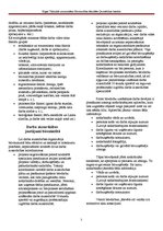 Konspekts 'Darba aizsardzības jautājumi būvniecībā un to attiecināšana uz ģeodēziskiem darb', 2.