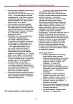 Konspekts 'Darba aizsardzības jautājumi būvniecībā un to attiecināšana uz ģeodēziskiem darb', 3.