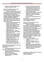 Konspekts 'Darba aizsardzības jautājumi būvniecībā un to attiecināšana uz ģeodēziskiem darb', 4.