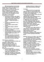 Konspekts 'Darba aizsardzības jautājumi būvniecībā un to attiecināšana uz ģeodēziskiem darb', 5.