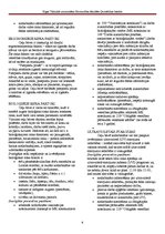 Konspekts 'Darba aizsardzības jautājumi būvniecībā un to attiecināšana uz ģeodēziskiem darb', 6.