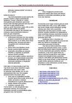 Konspekts 'Darba aizsardzības jautājumi būvniecībā un to attiecināšana uz ģeodēziskiem darb', 7.