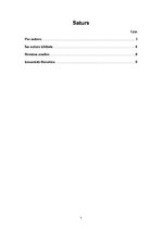 Referāts 'Ē.M.Remarks "Triumfa arka"', 2.