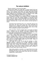 Referāts 'Ē.M.Remarks "Triumfa arka"', 4.