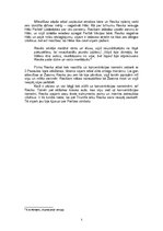 Referāts 'Ē.M.Remarks "Triumfa arka"', 5.