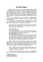 Referāts 'Ē.M.Remarks "Triumfa arka"', 6.
