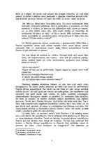 Referāts 'Ē.M.Remarks "Triumfa arka"', 7.