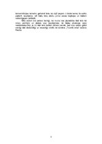 Referāts 'Ē.M.Remarks "Triumfa arka"', 8.