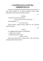 Referāts 'Vārītās desas (salami) ražošana', 7.