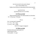 Referāts 'Vārītās desas (salami) ražošana', 12.