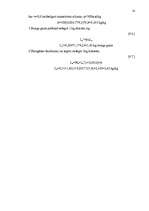 Referāts 'Vārītās desas (salami) ražošana', 14.