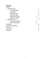 Referāts 'Aromterapija', 2.