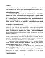 Referāts 'Aromterapija', 3.