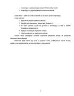 Referāts 'Aromterapija', 4.