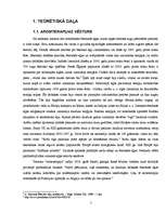 Referāts 'Aromterapija', 5.