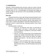 Referāts 'Aromterapija', 6.