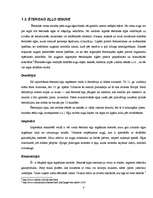 Referāts 'Aromterapija', 8.