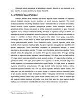 Referāts 'Aromterapija', 9.