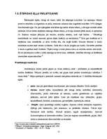 Referāts 'Aromterapija', 10.