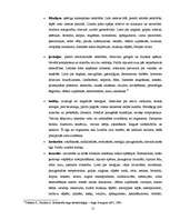 Referāts 'Aromterapija', 11.