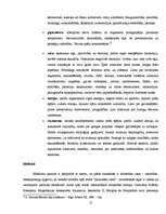 Referāts 'Aromterapija', 12.