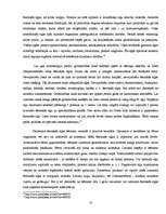 Referāts 'Aromterapija', 13.