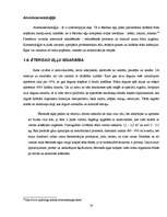 Referāts 'Aromterapija', 14.