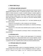 Referāts 'Aromterapija', 15.