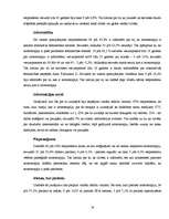 Referāts 'Aromterapija', 16.