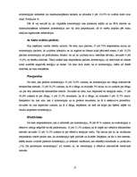 Referāts 'Aromterapija', 17.