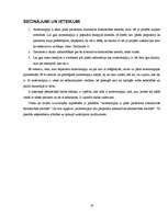 Referāts 'Aromterapija', 18.