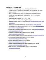 Referāts 'Aromterapija', 19.