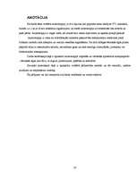 Referāts 'Aromterapija', 20.