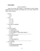 Referāts 'Aromterapija', 22.