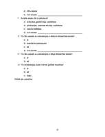 Referāts 'Aromterapija', 23.