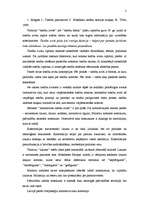 Konspekts 'Tiesību avoti', 2.